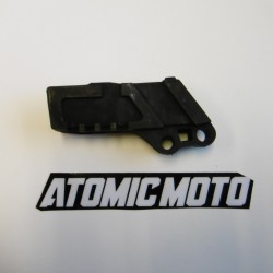 Patin de bras oscillant...