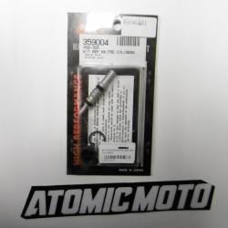 Kit réparation de...