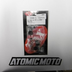 Kit réparation de...