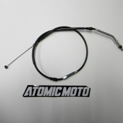 Câble d'embrayage Suzuki...