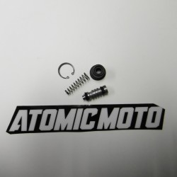 Kit réparation de...