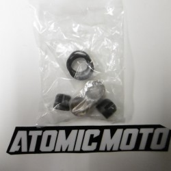 Kit réparation étrier de...