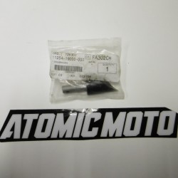 Valve d’échappement Suzuki...