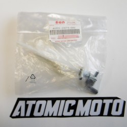 Robinet essence Suzuki RMX...