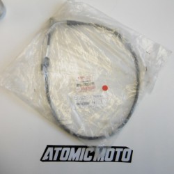 Câble d’embrayage Suzuki...