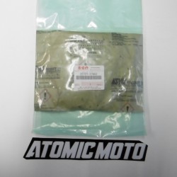 Pignon cloche d’embrayage...