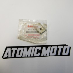 Valve d’échappement Suzuki...