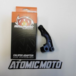 Adaptateur de piston de...