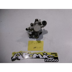 Etrier de frein arrière HONDA 300 CRE F 2015