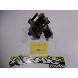 Etrier de frein arrière HONDA 300 CRE F 2015