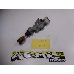 Maître cylindre de frein arrière HONDA 300 CRE F 2015