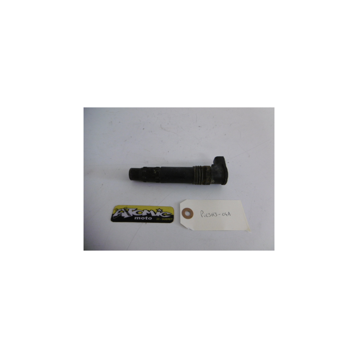 Bobine haute tension SHERCO 300 Se-F 2013 Bobine haute tension SHERCO 300 Se-F 2013