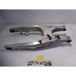 Bras oscillant  HONDA 300 CRE F 2015