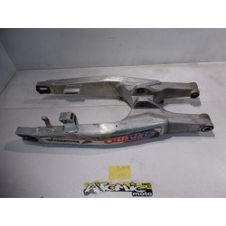 Bras oscillant  HONDA 300 CRE F 2015