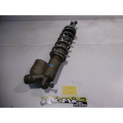 Amortisseur  HONDA 300 CRE F 2015