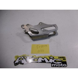 Guide chaîne  HONDA 300 CRE F 2015