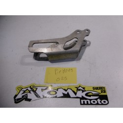 Guide chaîne  HONDA 300 CRE F 2015