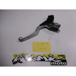 Cocotte embrayage HONDA 300 CRE F 2015