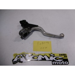 Cocotte embrayage HONDA 300 CRE F 2015