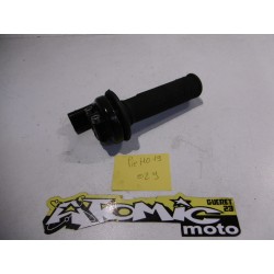 Poignée gaz HONDA 300 CRE F 2015