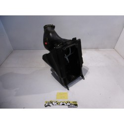 Boîtier de filtre à air complet HONDA 300 CRE F 2015