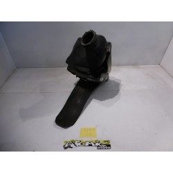 Boîtier de filtre à air complet HONDA 300 CRE F 2015