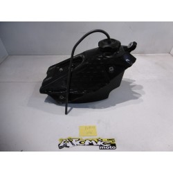Réservoir HONDA 300 CRE F 2015