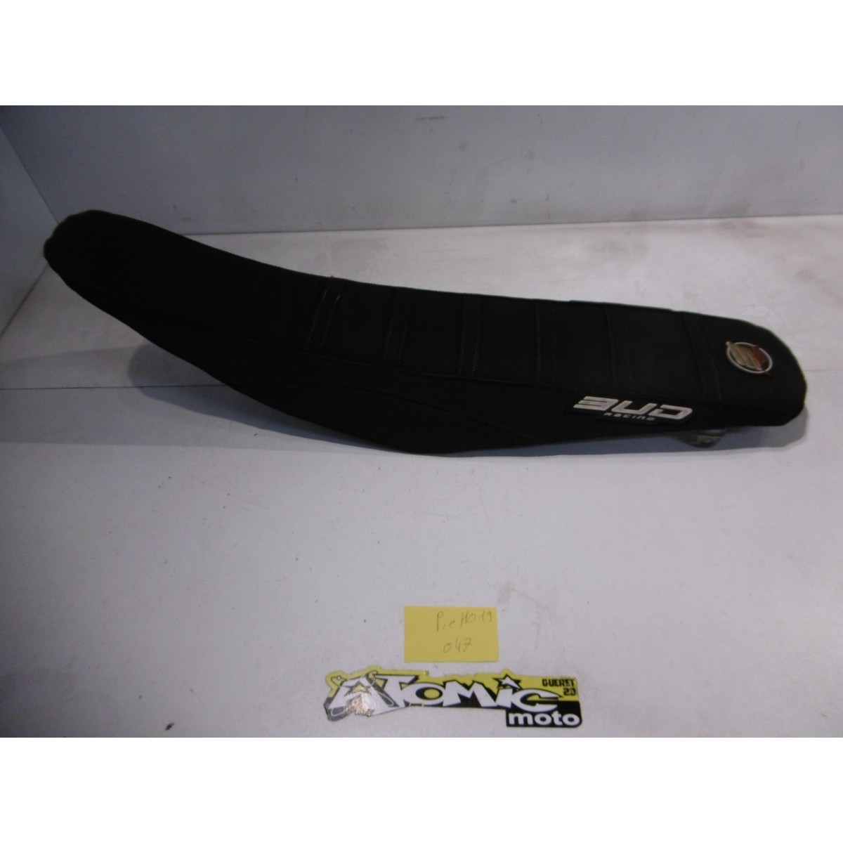 Selle HONDA 300 CRE F 2015