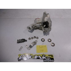 Pompe à essence HONDA 300 CRE F 2015