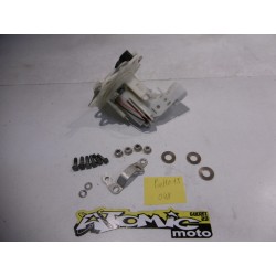 Pompe à essence HONDA 300 CRE F 2015