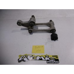 Biellette de suspension  HONDA 300 CRE F 2015