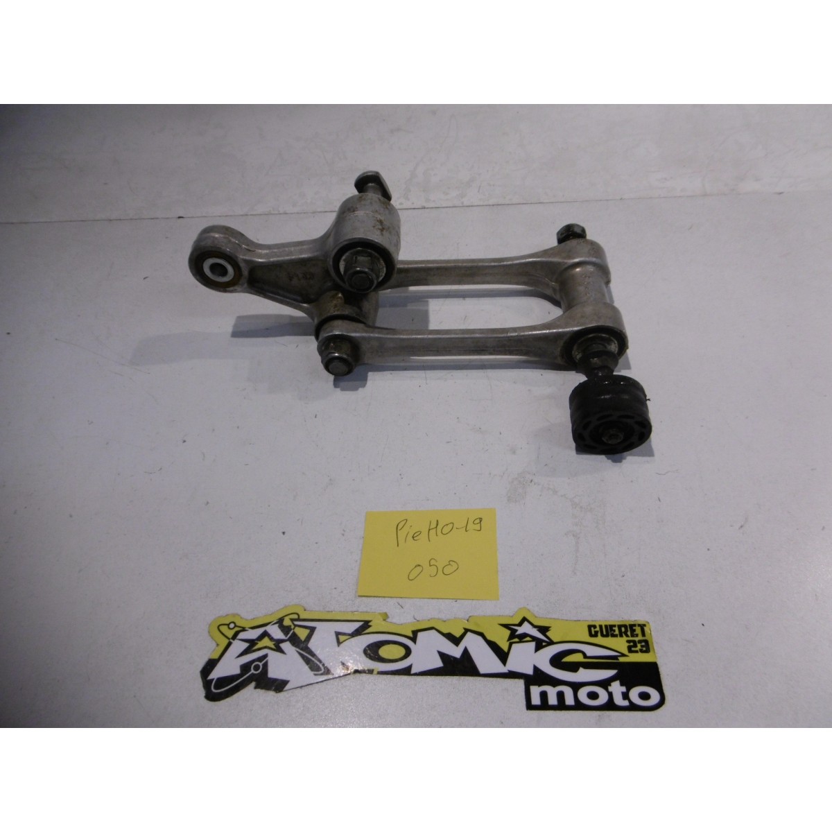 Biellette de suspension  HONDA 300 CRE F 2015