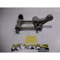 Biellette de suspension  HONDA 300 CRE F 2015