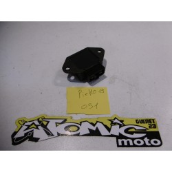 Régulateur  HONDA 300 CRE F 2015