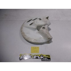 Protège disque avant  HONDA 300 CRE F 2015