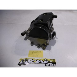 Culasse HONDA 300 CRE F 2015