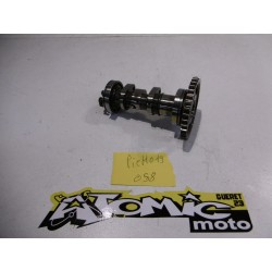 Arbre à came HONDA 300 CRE F 2015