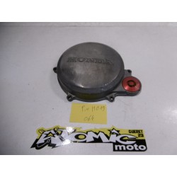 Couvercle d'embrayage  HONDA 300 CRE F 2015