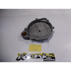 Couvercle d'embrayage  HONDA 300 CRE F 2015
