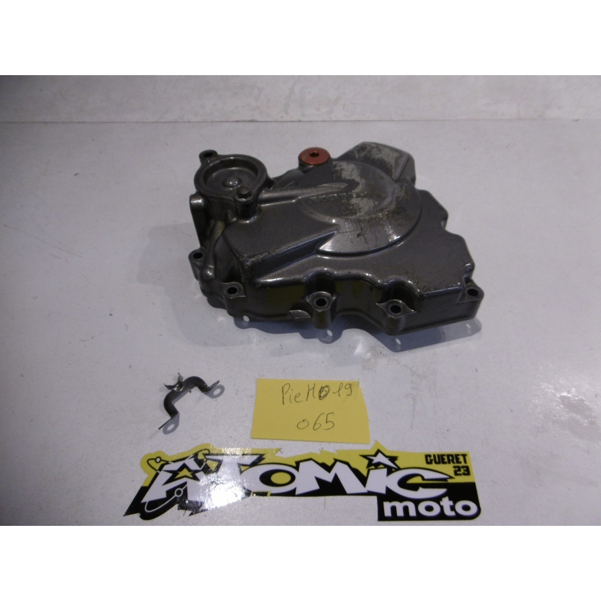 Carter d'allumage  HONDA 300 CRE F 2015