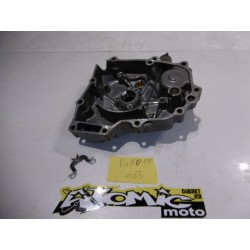 Carter d'allumage  HONDA 300 CRE F 2015