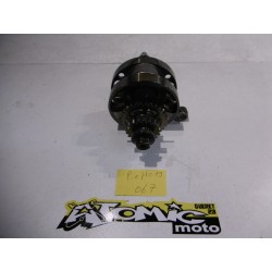 Vilebrequin bielle  HONDA 300 CRE F 2015