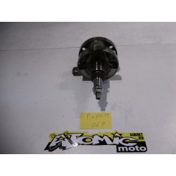 Vilebrequin bielle  HONDA 300 CRE F 2015