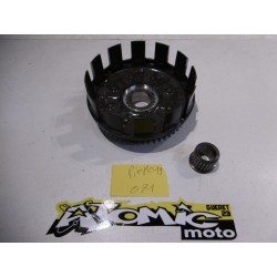 Cloche d'embrayage  HONDA 300 CRE F 2015