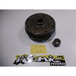 Cloche d'embrayage  HONDA 300 CRE F 2015