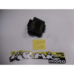 Boîtier CDI HONDA 300 CRE F 2015