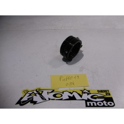 Manchon d'admission  HONDA 300 CRE F 2015