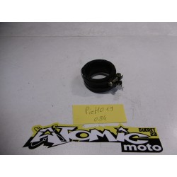 Manchon d'admission  HONDA 300 CRE F 2015