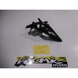 Protège pignon sortie de boîte  HONDA 300 CRE F 2015