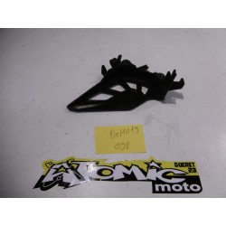 Protège pignon sortie de boîte  HONDA 300 CRE F 2015